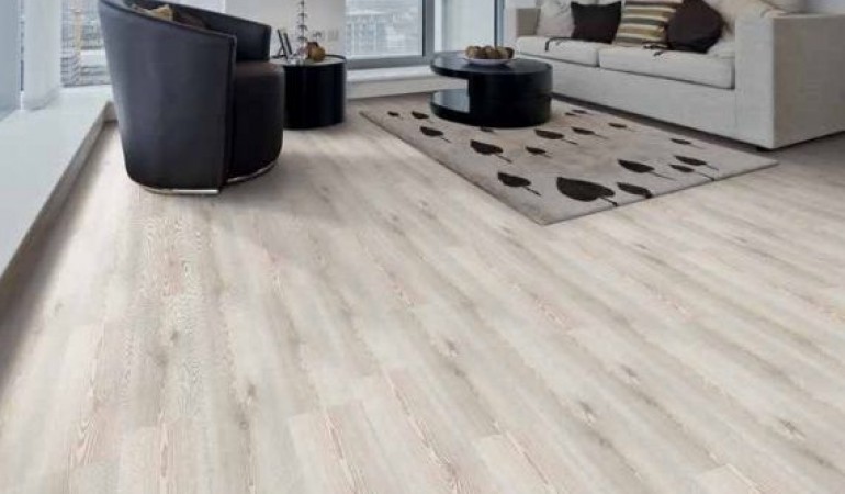 Yeniçamlık Parkeci