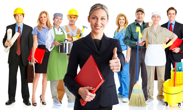 Yeniçamlık Parkeci Hizmeti